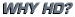 why_headline.gif (1569 bytes)