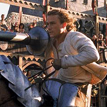 KNIGHTSTALE.jpg (5436 bytes)