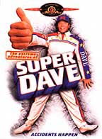 SUPERDAVE.jpg (8847 bytes)