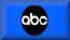 abcsml.jpg (516 bytes)