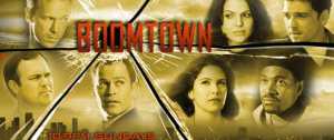 boomtown412.jpg (7534 bytes)
