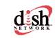 dishlogo.gif (688 bytes)