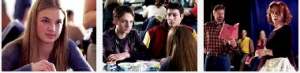 everwood412.jpg (5828 bytes)
