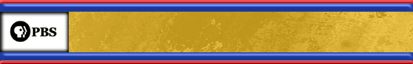 PBS