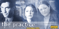 thepractice.gif (15228 bytes)