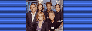 CSI.gif (12240 bytes)