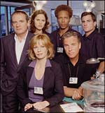 CSI.jpg (14569 bytes)