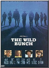 WILDBUNCH.jpg (39604 bytes)