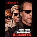 bandits.jpg (3268 bytes)