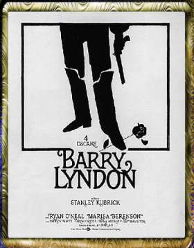barry_poster2.jpg (15908 bytes)
