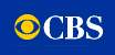 cbs.jpg (1722 bytes)