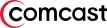 comcasthd.jpg (3365 bytes)