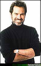 dennismiller.jpg (1392 bytes)