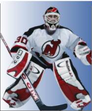 hockey.jpg (2907 bytes)
