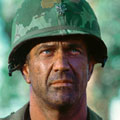 weweresoldiers.jpg (5087 bytes)