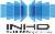 INHD_BLUESML.JPG (878 bytes)
