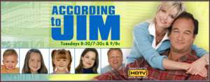 accordingjim603.jpg (7877 bytes)