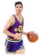 NBA Basketball