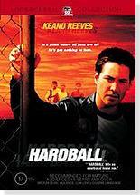 hardball.jpg (19179 bytes)