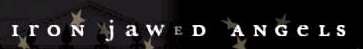 hbobanner.jpg (10580 bytes)