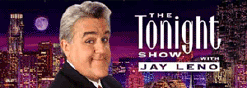 tonight show