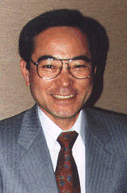 ono.jpg (4579 bytes)