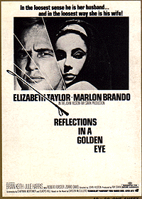 reflections.gif (6551 bytes)