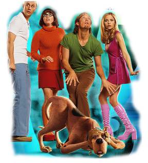 scoobydoo.jpg (17886 bytes)