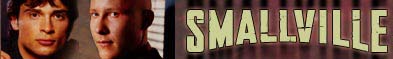 smallville.jpg (2874 bytes)