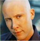 smallville2.jpg (4502 bytes)