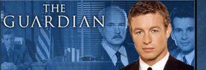 theguardian.gif (21384 bytes)