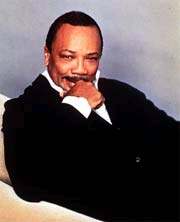 QUINCYJONES.jpg (11871 bytes)