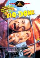 biodome.jpg (4298 bytes)