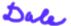 dale.jpg (6542 bytes)