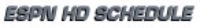 espnschedule.jpg (1278 bytes)