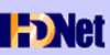 hdnet.jpg (1368 bytes)