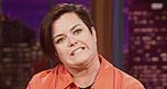 rosie_odonnell_152x81.jpg (6265 bytes)