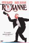 roxanne.jpg (5567 bytes)