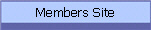 Members Site