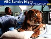 https://media.hdtvmagazine.com/assets/images/ilovehdtv.com/drdolittle.jpg (6640 bytes)