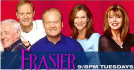 https://media.hdtvmagazine.com/assets/images/ilovehdtv.com/guideimages/frasier.jpg (9172 bytes)