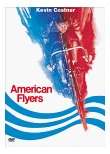Amearicanflyer.jpg (4121 bytes)