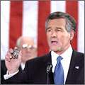 BUSH.jpg (3356 bytes)