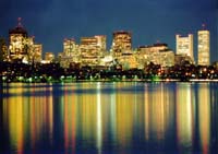 Boston.jpg (3848 bytes)
