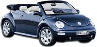 CAR2.jpg (4938 bytes)