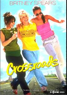 CROSSROADS.jpg (16113 bytes)