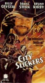 Citysliker.jpg (12517 bytes)