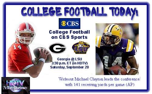 Collegefootball.jpg (31149 bytes)