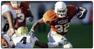 Collegefootball2.jpg (11511 bytes)