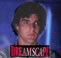 DREAMSCAPE2.jpg (6203 bytes)